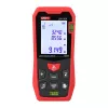 Uni-T LM100A Medidor de distancia láser 100m