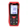 Uni-T LM100A Medidor de distancia láser 100m