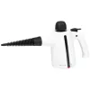 PROFICARE PC-DR 3145 Limpiador de vapor, 1000 W, 250 ml, 3,5 bar