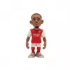 MINIX Arsenal Gabriel Jesus Figura de colección