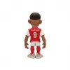 MINIX Arsenal Gabriel Jesus Figura de colección