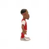 MINIX Arsenal Gabriel Jesus Figura de colección
