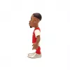 MINIX Arsenal Gabriel Jesus Figura de colección