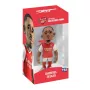 MINIX Arsenal Gabriel Jesus Figura de colección