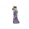 MINIX Harry Potter Dumbledore Figura de colección