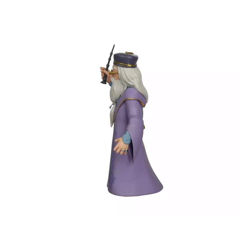 MINIX Harry Potter Dumbledore Figura de colección