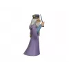 MINIX Harry Potter Dumbledore Figura de colección