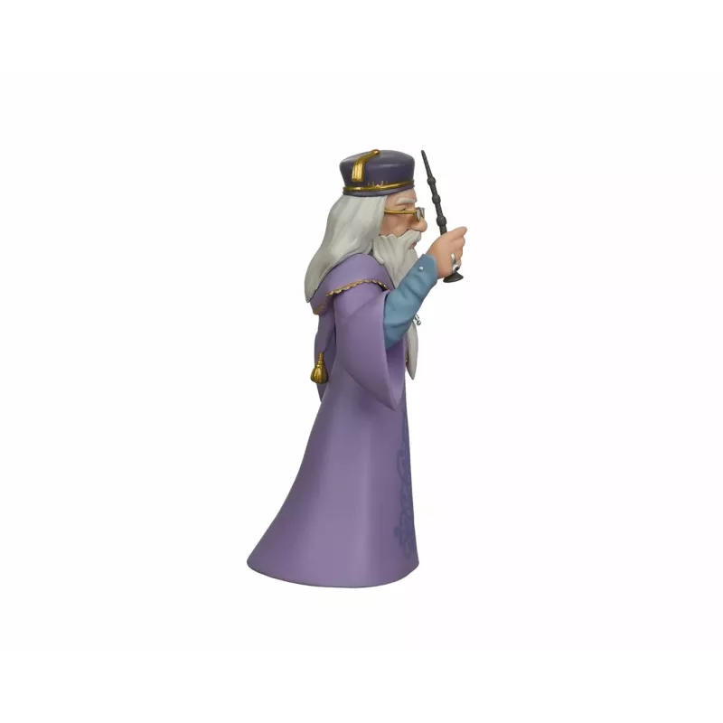 MINIX Harry Potter Dumbledore Figura de colección