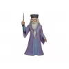 MINIX Harry Potter Dumbledore Figura de colección