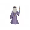 MINIX Harry Potter Dumbledore Figura de colección