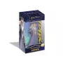 MINIX Harry Potter Dumbledore Figura de colección