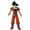 BANDAI DRAGON BALL DRAGON STARS GOKU Super Saiyan figura de acción 6,5 pulgadas