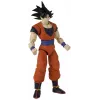 BANDAI DRAGON BALL DRAGON STARS GOKU Super Saiyan figura de acción 6,5 pulgadas