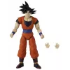 BANDAI DRAGON BALL DRAGON STARS GOKU Super Saiyan figura de acción 6,5 pulgadas