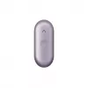 PLAUD NotePin S Lilac grabadora de voz, 64 GB