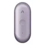 PLAUD NotePin S Lilac grabadora de voz, 64 GB