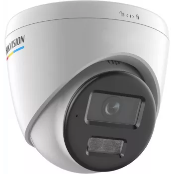 Hikvision DS-2CD1347G3-LIUF/SL(2,8mm) 4MP cámara de red IR