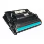 Armor OWA cartucho de tóner compatible para HP CF237Y negro (41.000 páginas)