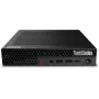 Lenovo ThinkStation P3 Tiny Intel Core Ultra 7 265 32GB RAM DDR5 512GB SSD UHD Graphics DOS