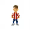 MINIX Atlético Madrid figura coleccionable Antoine Griezmann