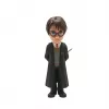 MINIX figura coleccionable Harry Potter - Harry Potter