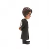 MINIX figura coleccionable Harry Potter - Harry Potter