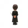 MINIX figura coleccionable Harry Potter - Harry Potter