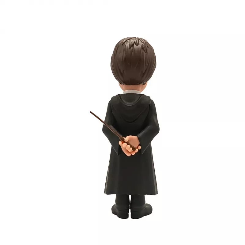 MINIX figura coleccionable Harry Potter - Harry Potter
