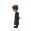 MINIX figura coleccionable Harry Potter - Harry Potter