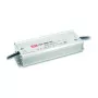 Synergy 21 118707 regulador de intensidad, externo, blanco, IP65, 90-305 V, 240 W