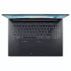Acer Swift Go 16 AI OLED SFG16-I71-77NZ portátil, Intel Core Ultra 7 355, 16GB LPDDR5X, 512GB SSD, 16 inch WUXGA OLED, Windows 11 Home, teclado alemán