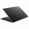 Acer Swift Go 16 AI OLED SFG16-I71-77NZ portátil, Intel Core Ultra 7 355, 16GB LPDDR5X, 512GB SSD, 16 inch WUXGA OLED, Windows 11 Home, teclado alemán
