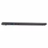 Acer Swift Go 16 AI OLED SFG16-I71-77NZ portátil, Intel Core Ultra 7 355, 16GB LPDDR5X, 512GB SSD, 16 inch WUXGA OLED, Windows 11 Home, teclado alemán