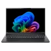 Acer Swift Go 16 AI OLED SFG16-I71-955P Intel Core Ultra 9 386H 16GB 512GB SSD Windows 11 Home 16 inch WUXGA OLED portátil