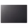 Acer Swift Go 16 AI OLED SFG16-I71-955P Intel Core Ultra 9 386H 16GB 512GB SSD Windows 11 Home 16 inch WUXGA OLED portátil