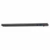 Acer Swift Go 16 AI OLED SFG16-I71-955P Intel Core Ultra 9 386H 16GB 512GB SSD Windows 11 Home 16 inch WUXGA OLED portátil