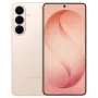 Samsung Galaxy S26+ 512GB Pink Gold EU 6.7 pantalla OLED, Android 16, cámara triple de 50MP