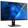 Acer Vero B277K Dbmiiprczx monitor 27 inch 4K UHD IPS - negro