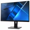 Acer Vero B277K Dbmiiprczx monitor 27 inch 4K UHD IPS - negro