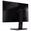 Acer Vero B277K Dbmiiprczx monitor 27 inch 4K UHD IPS - negro