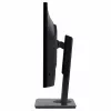 Acer Vero B277K Dbmiiprczx monitor 27 inch 4K UHD IPS - negro