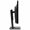 Acer Vero B277K Dbmiiprczx monitor 27 inch 4K UHD IPS - negro