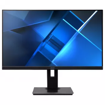 Acer Vero B277K Dbmiiprczx monitor 27