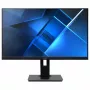 Acer Vero B277K Dbmiiprczx monitor 27 inch 4K UHD IPS - negro