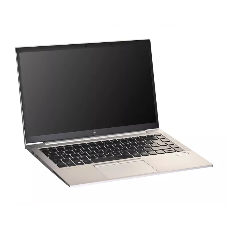 HP EliteBook 840 G7 i5-10210U 16GB 512GB SSD 14 FHD Win11pro reacondicionado