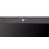 HP EliteBook 840 G7 i5-10210U 16GB 512GB SSD 14 FHD Win11pro reacondicionado