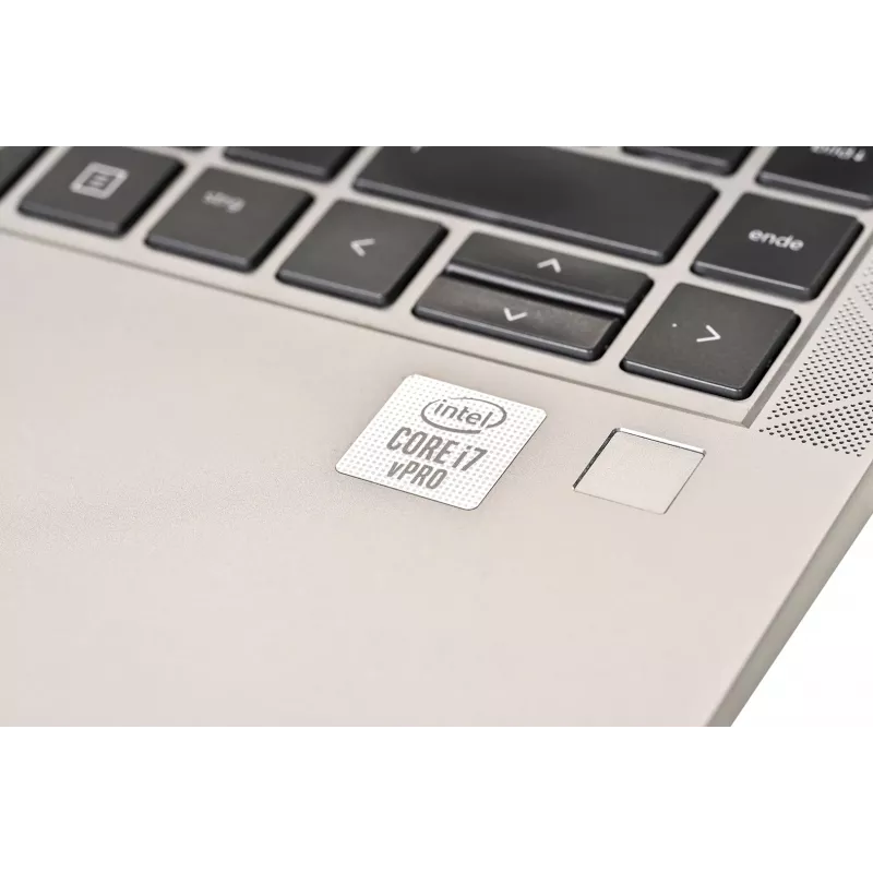 HP EliteBook 840 G7 i5-10210U 16GB 512GB SSD 14 FHD Win11pro reacondicionado