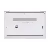 HP EliteBook 840 G7 i5-10210U 16GB 512GB SSD 14 FHD Win11pro reacondicionado