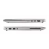 HP EliteBook 840 G7 i5-10210U 16GB 512GB SSD 14 FHD Win11pro reacondicionado