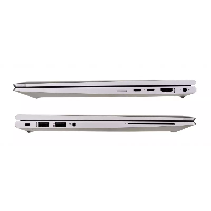 HP EliteBook 840 G7 i5-10210U 16GB 512GB SSD 14 FHD Win11pro reacondicionado